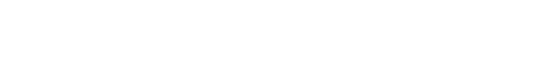 深圳市智讯捷科技有限公司